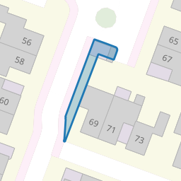 Perceel PND00-B-2746