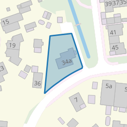 Perceel PND00-B-2766