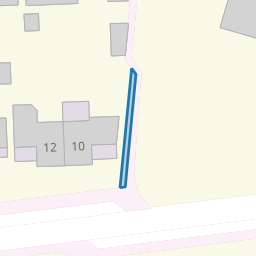 Perceel PND00-B-2768