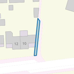 Perceel PND00-B-2771