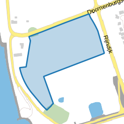 Perceel PND00-B-2773