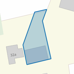 Perceel PND00-B-2778