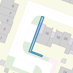 Perceel PND00-B-2781