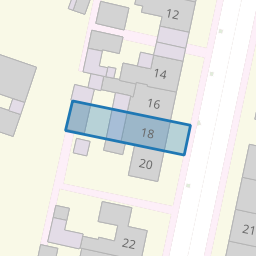 Perceel PND00-B-2782