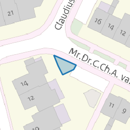 Perceel PND00-B-2788