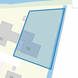 Perceel PND00-B-2795