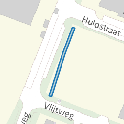 Perceel PND00-B-2802