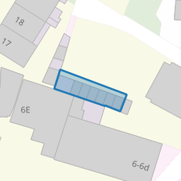 Perceel PND00-B-2806