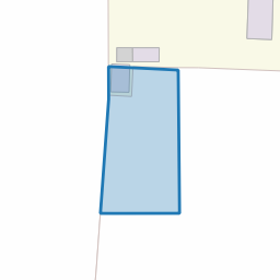 Perceel PND00-B-2807