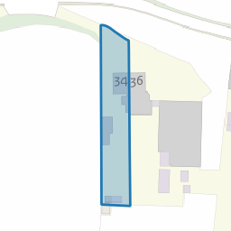 Perceel PND00-B-2808