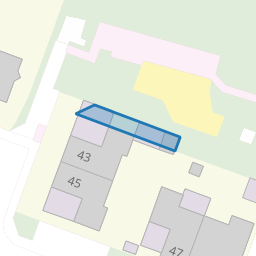 Perceel PND00-B-2809