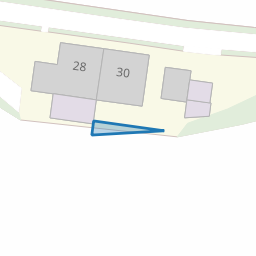 Perceel PND00-B-2813