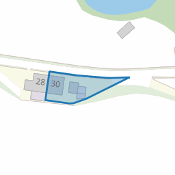 Perceel PND00-B-2814