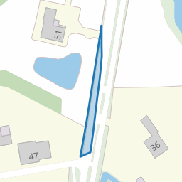 Perceel PND00-B-2815