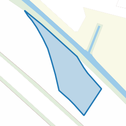 Perceel PND00-B-2824