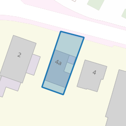 Perceel PND00-B-2825