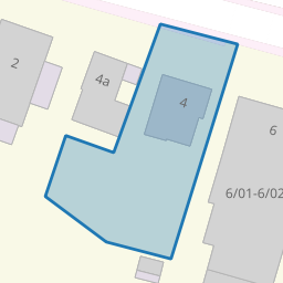 Perceel PND00-B-2826