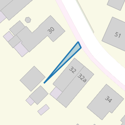 Perceel PND00-B-2830