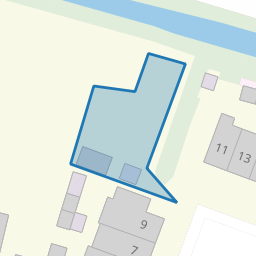 Perceel PND00-B-2831