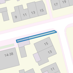 Perceel PND00-B-2835