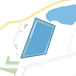 Perceel PND00-B-2836