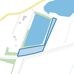 Perceel PND00-B-2837