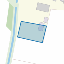 Perceel PND00-B-2839