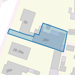 Perceel PND00-B-2842