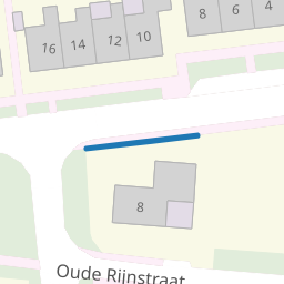 Perceel PND00-B-2845