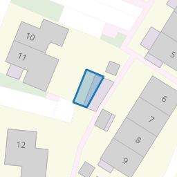 Perceel PND00-B-2848