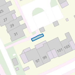 Perceel PND00-B-2852