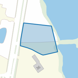 Perceel PND00-B-2855