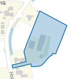 Perceel PND00-B-2856