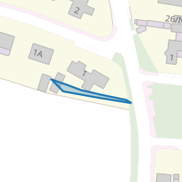 Perceel PND00-B-2858