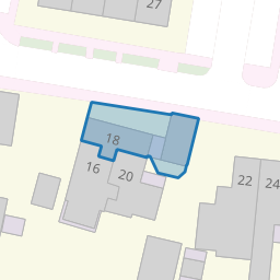 Perceel PND00-B-2860