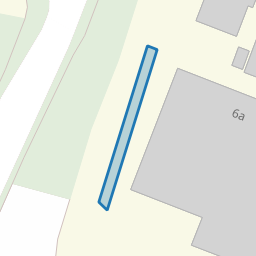 Perceel PND00-B-2863