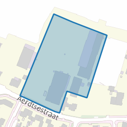 Perceel PND00-B-2866