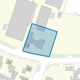 Perceel PND00-B-2867