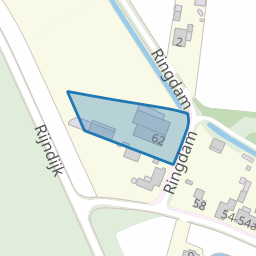 Perceel PND00-B-2875