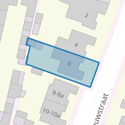 Perceel PND00-B-2882