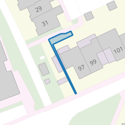 Perceel PND00-B-2893