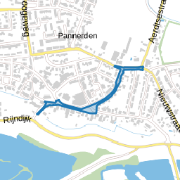 Perceel PND00-B-2895