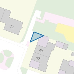 Perceel PND00-B-2896