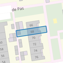 Perceel PND00-B-2902