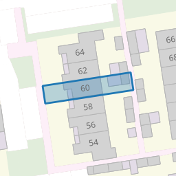 Perceel PND00-B-2904