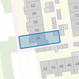 Perceel PND00-B-2906