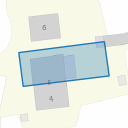 Perceel PND00-B-2912