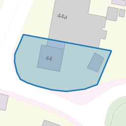 Perceel PND00-B-2915