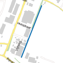 Perceel PND00-B-2916