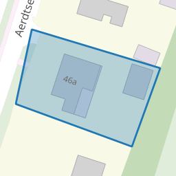 Perceel PND00-B-2921